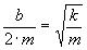 Simulazione di Fisica: Sistema Massa-Molla