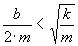 Simulazione di Fisica: Sistema Massa-Molla