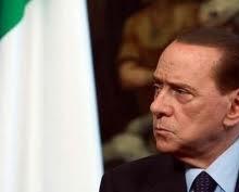 berlusconi