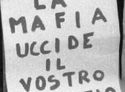 Libertà giustizia "testimoni" coraggiosi. Firmiamo tutti petizione!