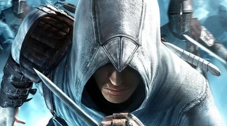 Ubisoft conferma un nuovo Assassin’s Creed nel 2012, che sia il terzo capitolo principale?