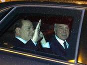 interessanti prospettive futuro