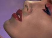 JUDITH IVORY: Amore istinto