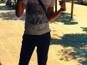Shopping