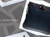 Balenciaga Wishlist