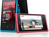 Hard reset Nokia Lumia Guida Reset Windows Phone