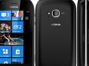 Hard reset Nokia Lumia Guida Reset dello smartphone Windows Phone