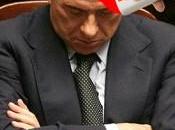 Governo default. vorrebbe Gaulle, dovremo accontentarci delle mezze tacche cattocomuniste