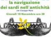 Convegno-dibattito Cagliari antica