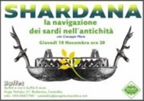 Convegno-dibattito su Cagliari antica