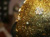 tutorial: shoulder pads/epaulettes from