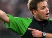 L’IRB mette discussione “regola delle ore”