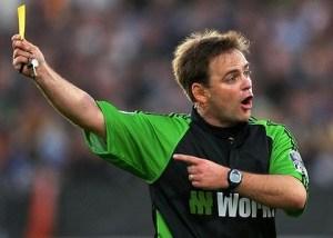 L’IRB mette in discussione la “regola delle 36 ore”