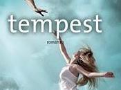 Recensione: Tempest Julie Cross