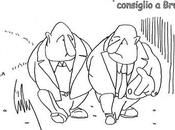 Sciogliere Camere