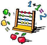 Se i numeri non mentono...