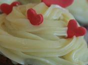 Alla ricerca Muffin perfetto!