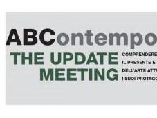 ABContemporary Update Meeting