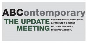 ABContemporary THE UPDATE MEETING