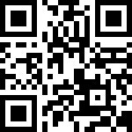 Estropico su Android: scarica la app e segui il blog sul telefonino!