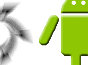 Estropico Android: scarica segui blog telefonino!