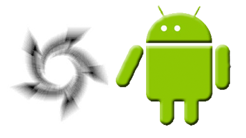 Estropico su Android: scarica la app e segui il blog sul telefonino!