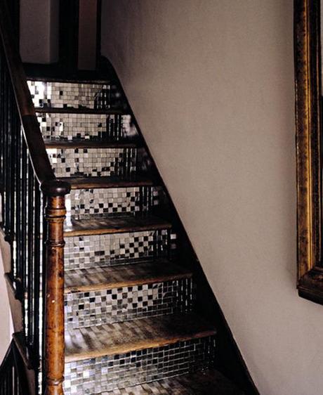 Tappeto animalier ed altre idee per la casa