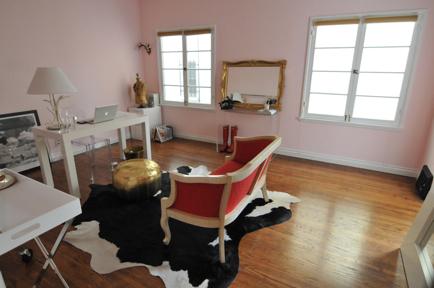 Tappeto animalier ed altre idee per la casa