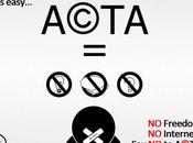 Video: Acta!