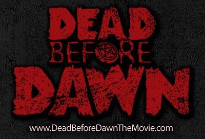 Dead before dawn 3D... arrivano gli Zemoni!