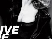 Give your Love, ritorno Madonna