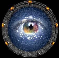11 Novembre 2011 Stargate del risveglio dell%E2%80%99amore e ricchezza illuminata www.RicchezzaVera 11 Novembre 2011 Stargate del risveglio dell’Amore e Ricchezza Illuminata