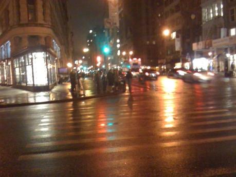 78affcfc9440597ac0569db15e6ea195 Come è migliorata la fotocamera delliPhone per le foto a bassa luminosità?