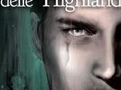 Recensione vampiro delle Highland" Kerrelyn Sparks