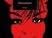 Palahniuk, Dannazione!