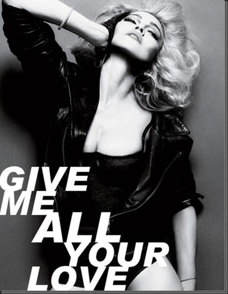 Madonna-Give-Me-All-Your-Love_thumb[2]