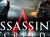 Assassin's Creed Revelations prevista l'installazione obbligatoria
