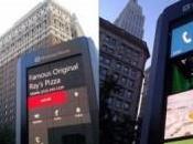 Windows Phone gigante york