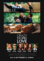 Crazy, Stupid, Love - Glenn Ficarra, John Requa