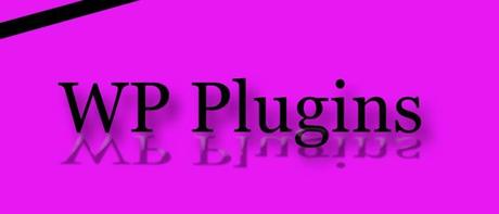 plugin-utili-per-amministrare-wordpress