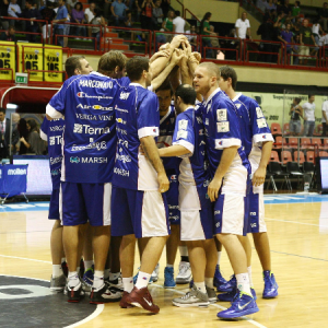 Euroleague, questa sera si torna in campo