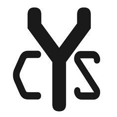 Change Your Shoes (CYS) Change Your Shoes (CYS)