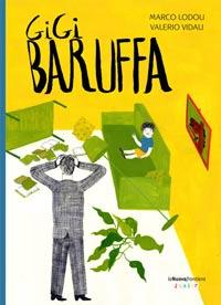 Gigi Baruffa