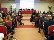 Padova: convegno sulle risorse dell’impresa