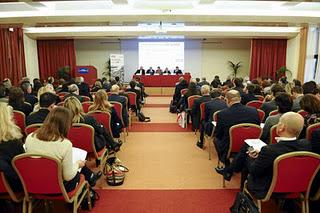 Padova: convegno sulle risorse dell’impresa