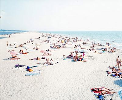 Giardini d'artista 10 _ Massimo Vitali