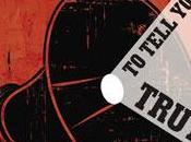 cattivo giornalismo combatte l’etica