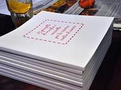 libro Knulp