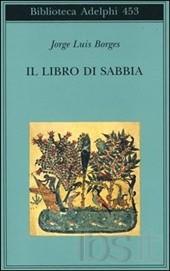 Se il libro di sabbia è dentro la Rete