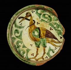 Dvin. Una capitale armena tra Europa ed Asia